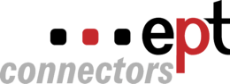 ept connectors