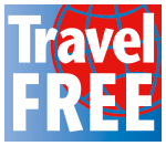 Travel Free